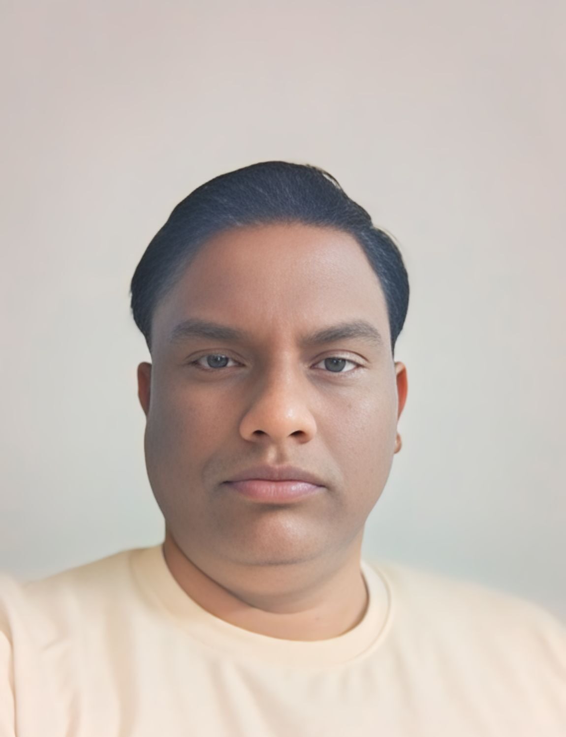 Halim Ansari