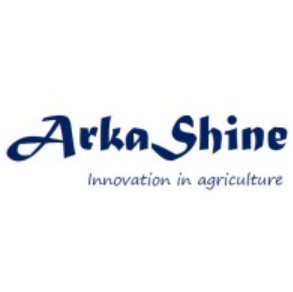 Retail partner logo