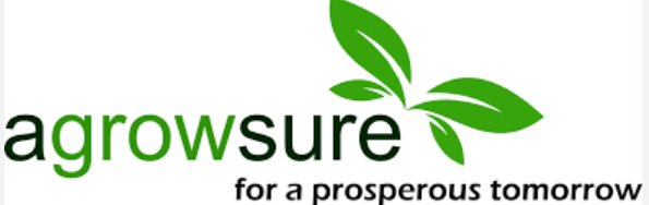 Knowledge partner logo