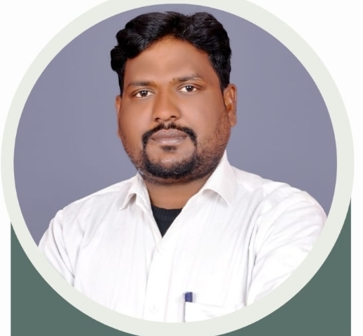 Riyaz Bhatt